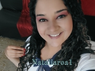 Nataliaroa1