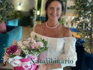 Natalibinario
