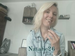 Natalie26
