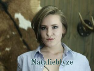 Natalieblyze