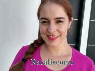 Nataliecorzo