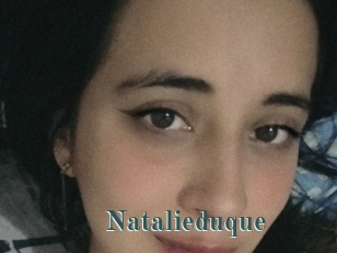 Natalieduque