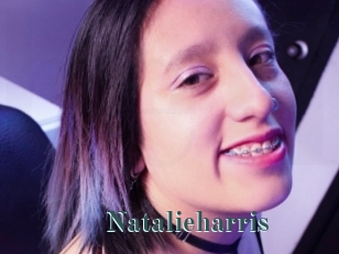 natalieharris Belles Femmes