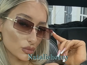 Nataliehorny
