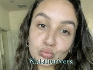 natalierivers Belles Femmes