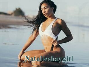 Natalieshaygirl