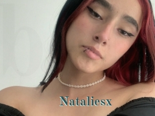 Nataliesx