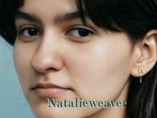 Natalieweaver