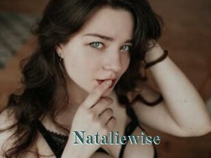 Nataliewise
