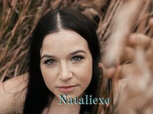 Nataliexo
