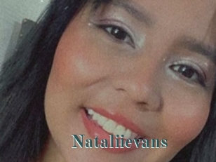Nataliievans