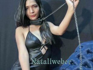 Nataliweber