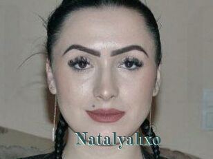 Natalyahxo