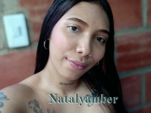 Natalyamber