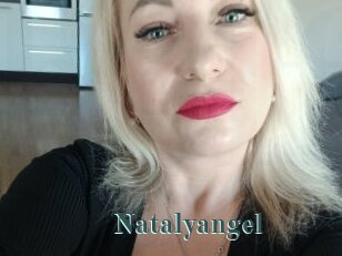 Natalyangel