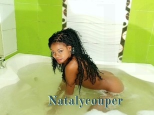 Natalycouper