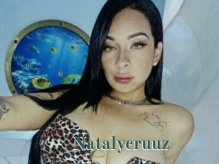 Natalycruuz
