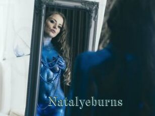 Natalyeburns