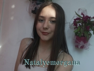 Natalyemorgana