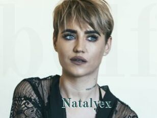 Natalyex