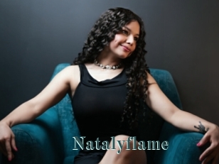 Natalyflame