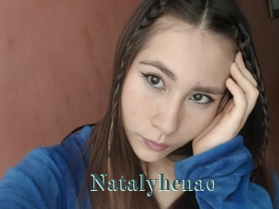 Natalyhenao