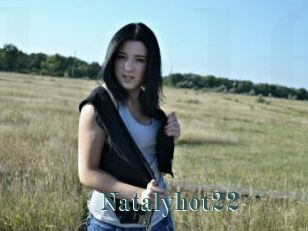 Natalyhot22