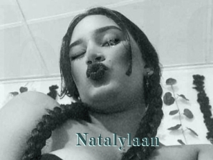 Natalylaan