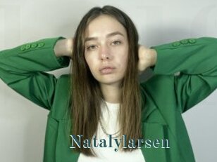 Natalylarsen