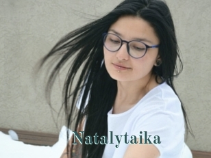 Natalytaika