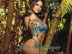 Nataschacooper