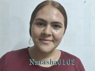 Natasha0102