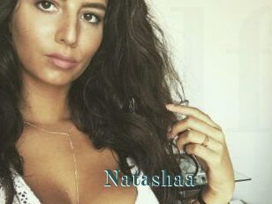Natashaa