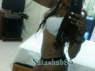 Natashab85