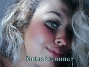 Natashaconner