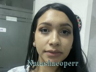 Natashacoperr