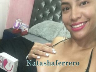 Natashaferrero