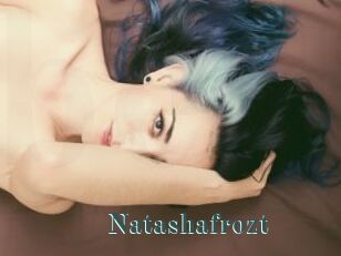 Natashafrozt