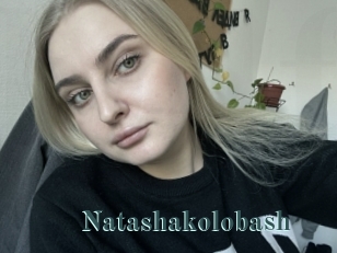 Natashakolobash