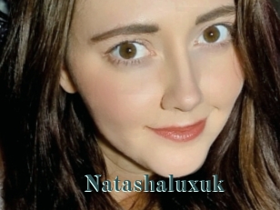 Natashaluxuk