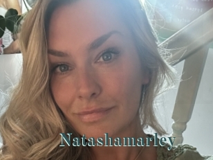 Natashamarley
