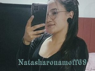 Natasharonamoff69