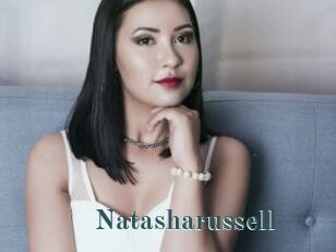 Natasharussell