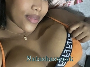 Natashaswank