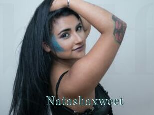 Natashaxweet