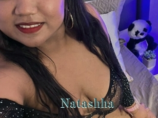 Natashha