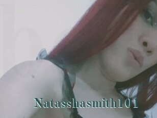 Natasshasmith101