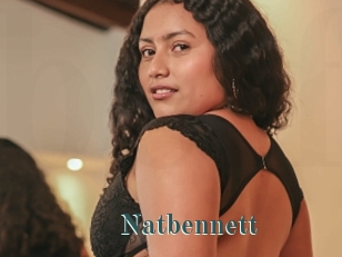 Natbennett