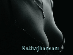 Nathajhonsom