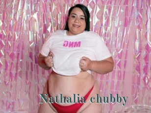 Nathalia_chubby